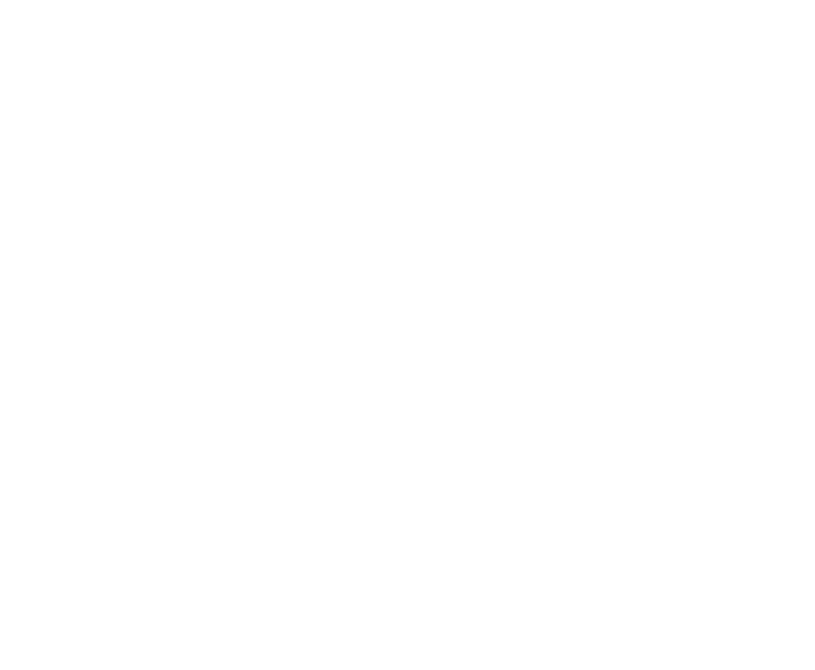 Icone chevrons