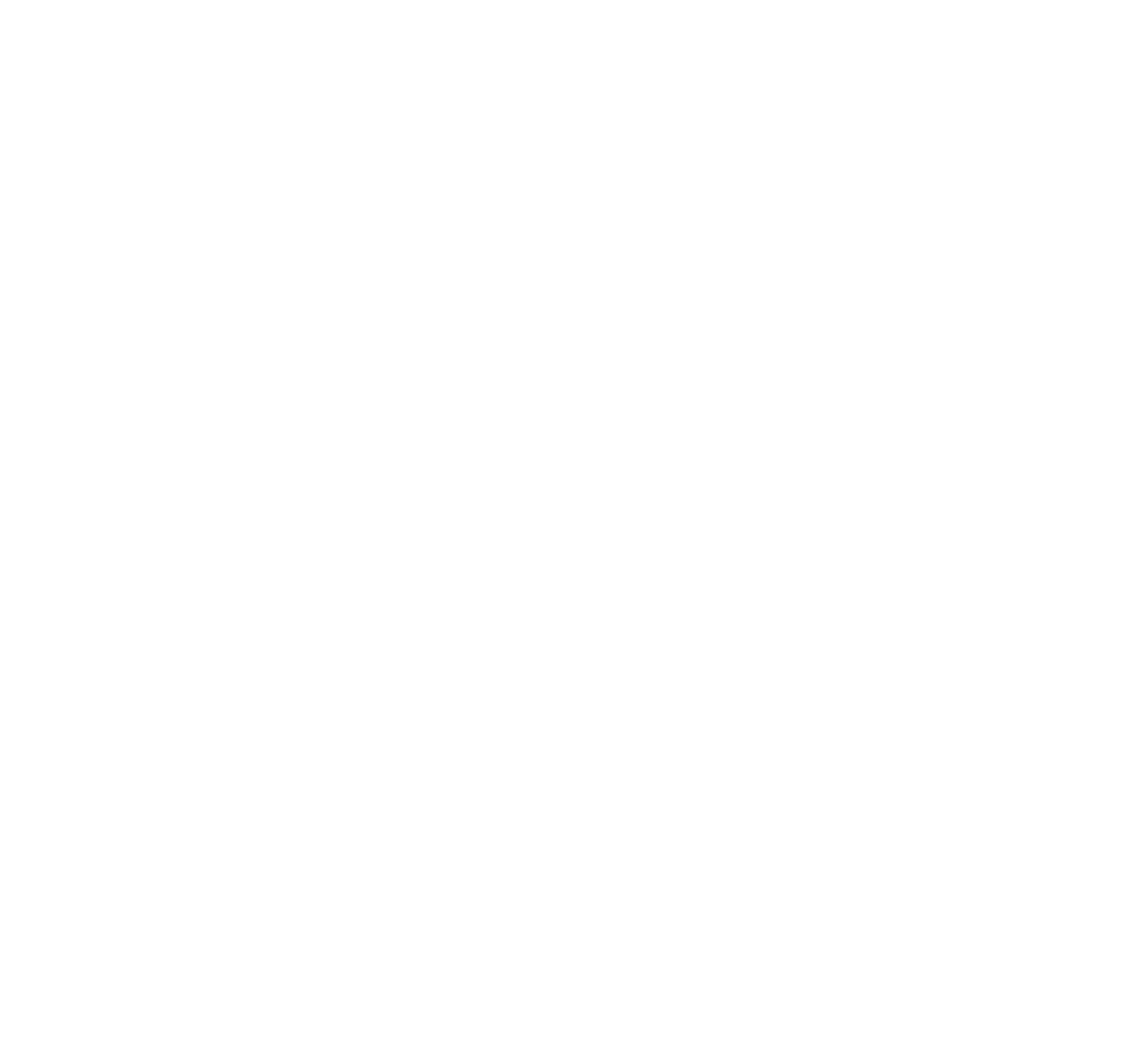 Logo Stripchat